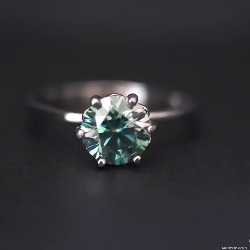 /public/photos/live/60 (1).webp